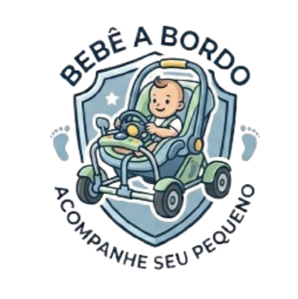 Bebê a Bordo
